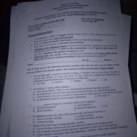 Anthropology_Final_Exams_A+_Tutorial.pdf